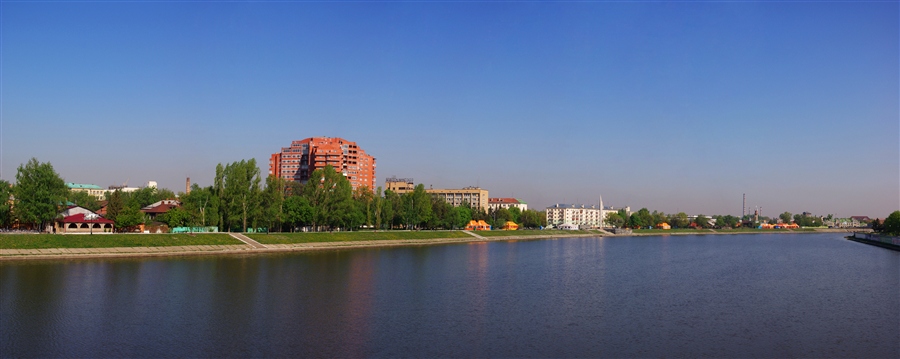 Фото жизнь