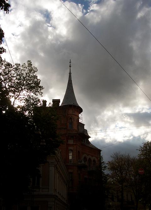 Фото жизнь