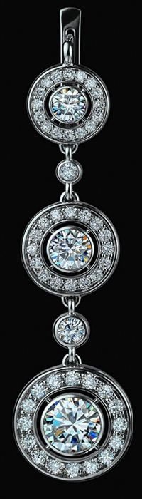   -   -   - Jewelry Photography.      . Diamond Jewelry. Royal Gems
