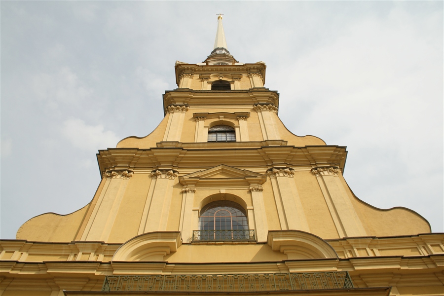 Фото жизнь
