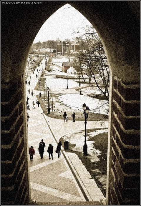 Фото жизнь