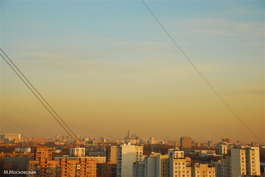 Фото жизнь