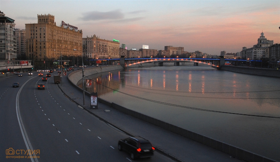 Фото жизнь