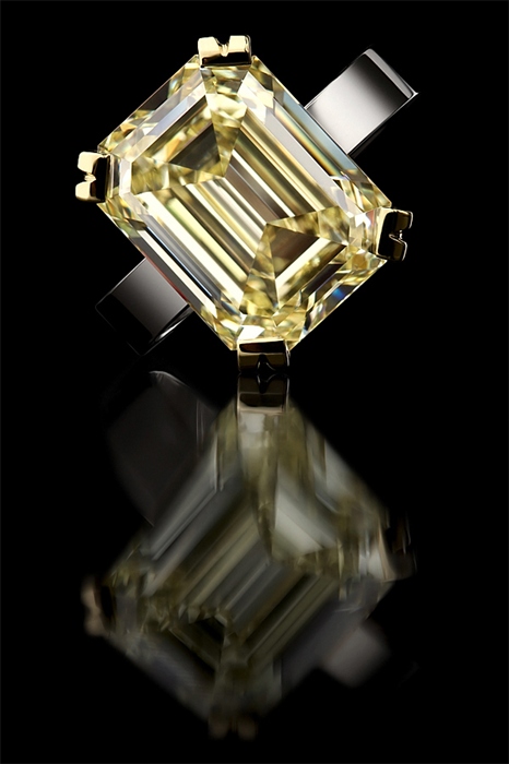   -   -   -   Jewelry Photography.      Diamond Jewelry