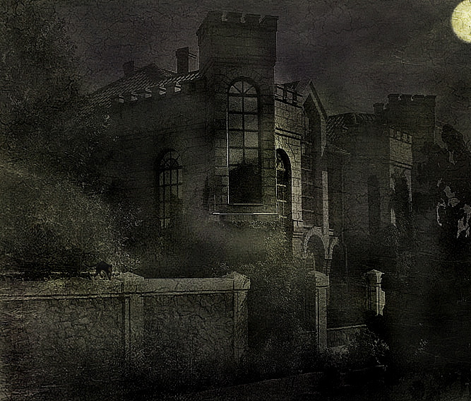 Фото жизнь (light) - alla-soul - города - *