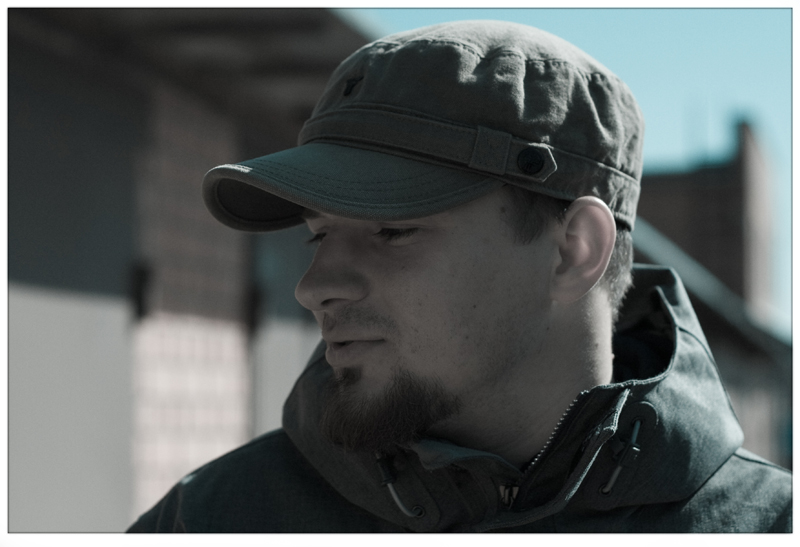 Фото жизнь (light) - fen - cards - Спас