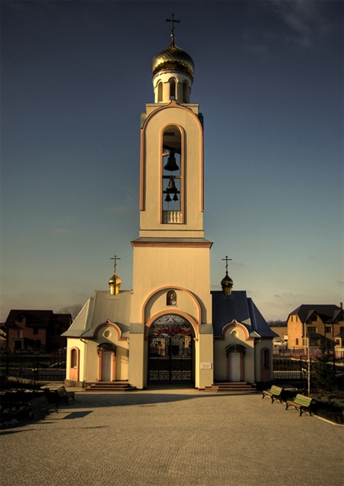 Фото жизнь