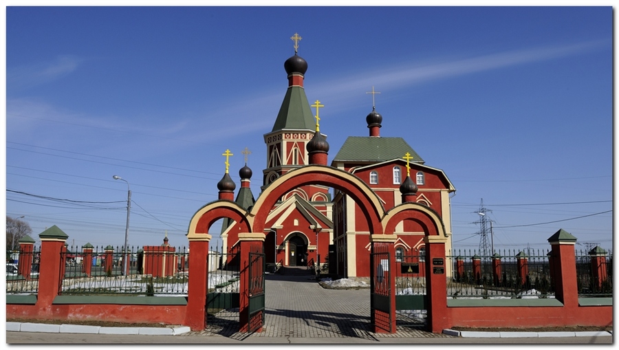 Фото жизнь