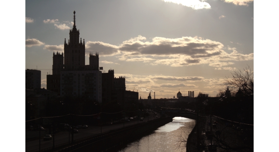 Фото жизнь