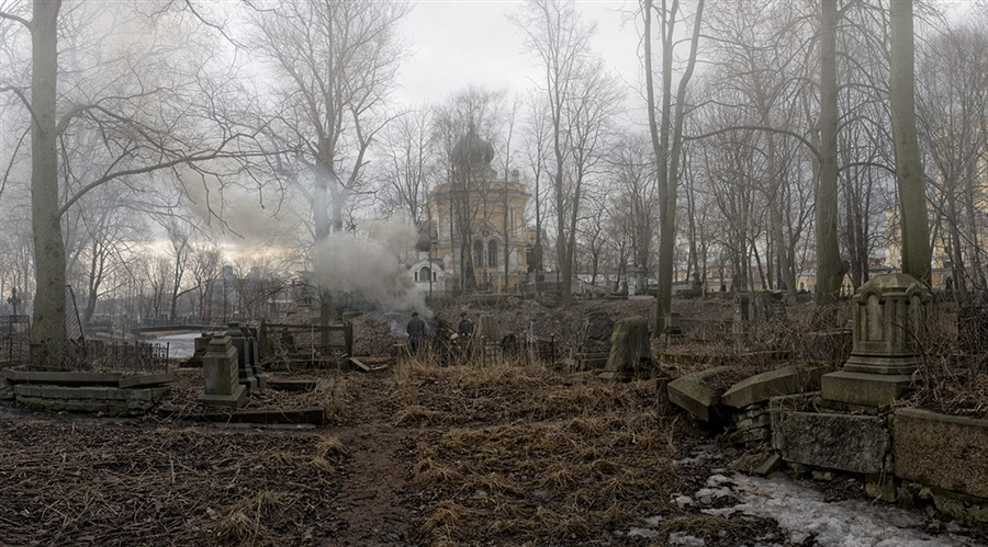 Фото жизнь