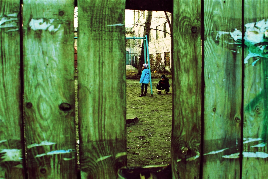 Фото жизнь