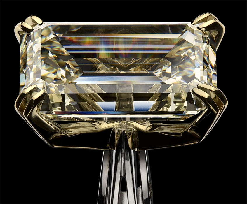   -   -   -   Jewelry Photography.       Diamond Jewelry
