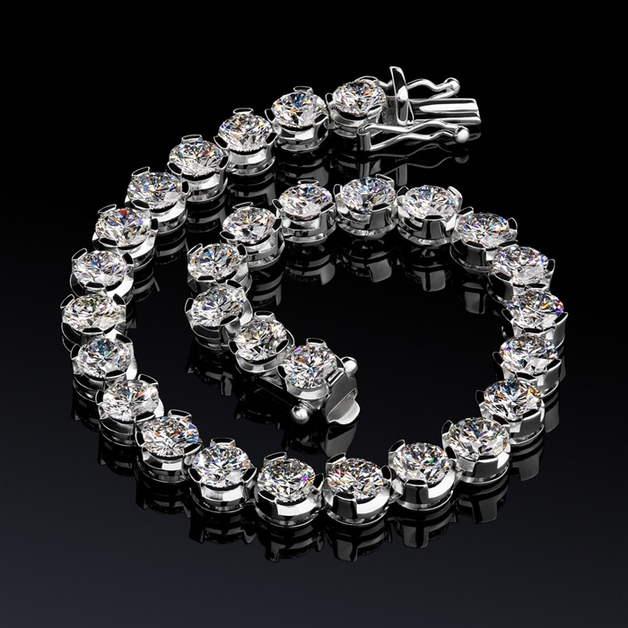   -   -   -   Jewelry Photography.   . Diamond Jewelry. Royal Gems