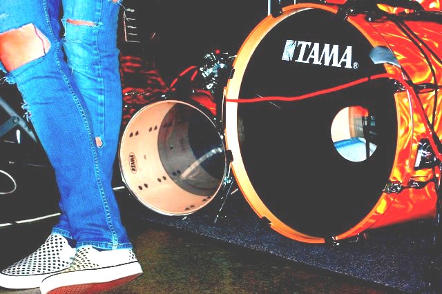Фото жизнь (light) - Anette Serdyukova - корневой каталог - and more drums