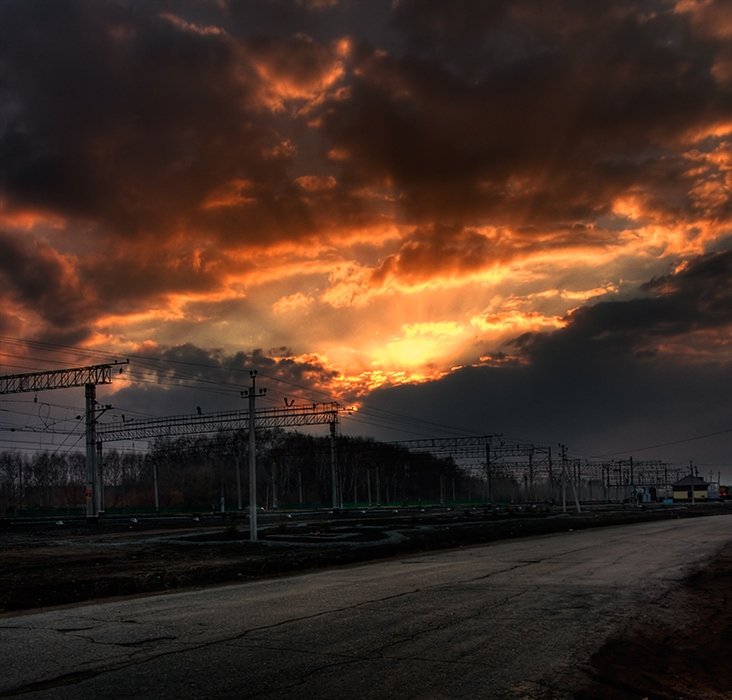 Фото жизнь