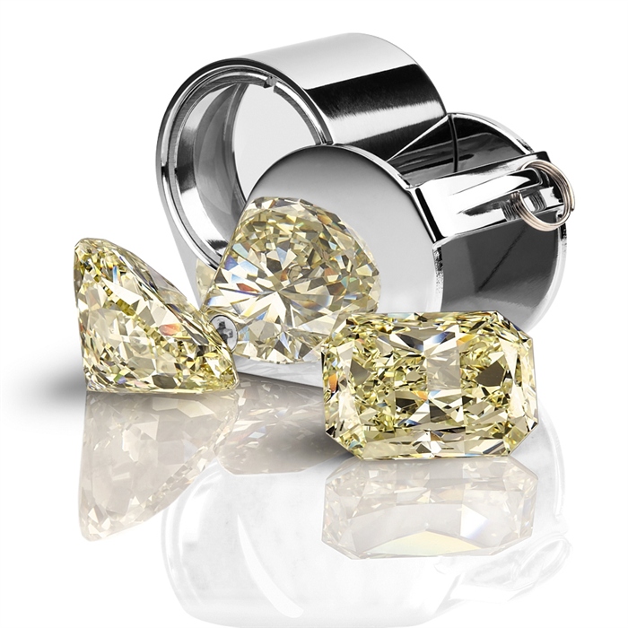   -   -   -  . Diamond Jewelry.   . Jewelry Photography. Royal Gems