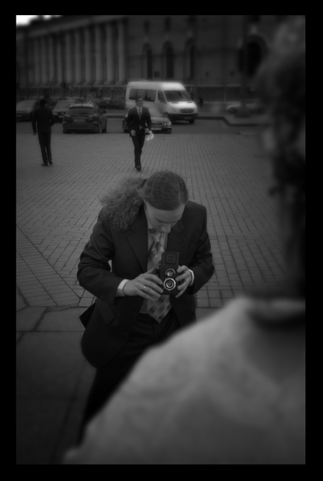 Фото жизнь