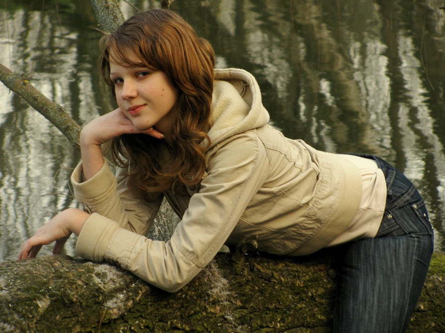 Фото жизнь (light) - Speed300 - корневой каталог - ,,,