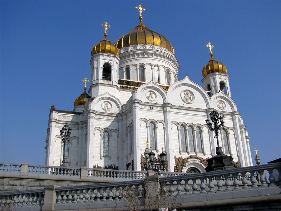 Фото жизнь