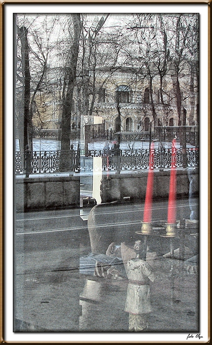 Фото жизнь