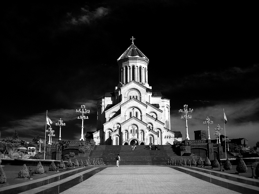 Фото жизнь