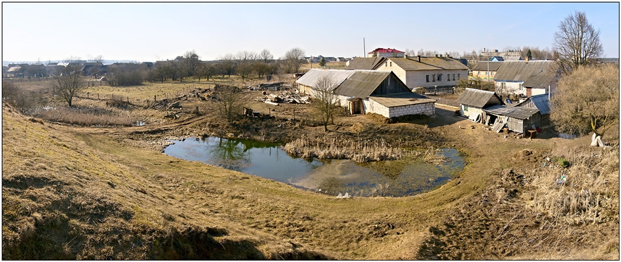 Фото жизнь