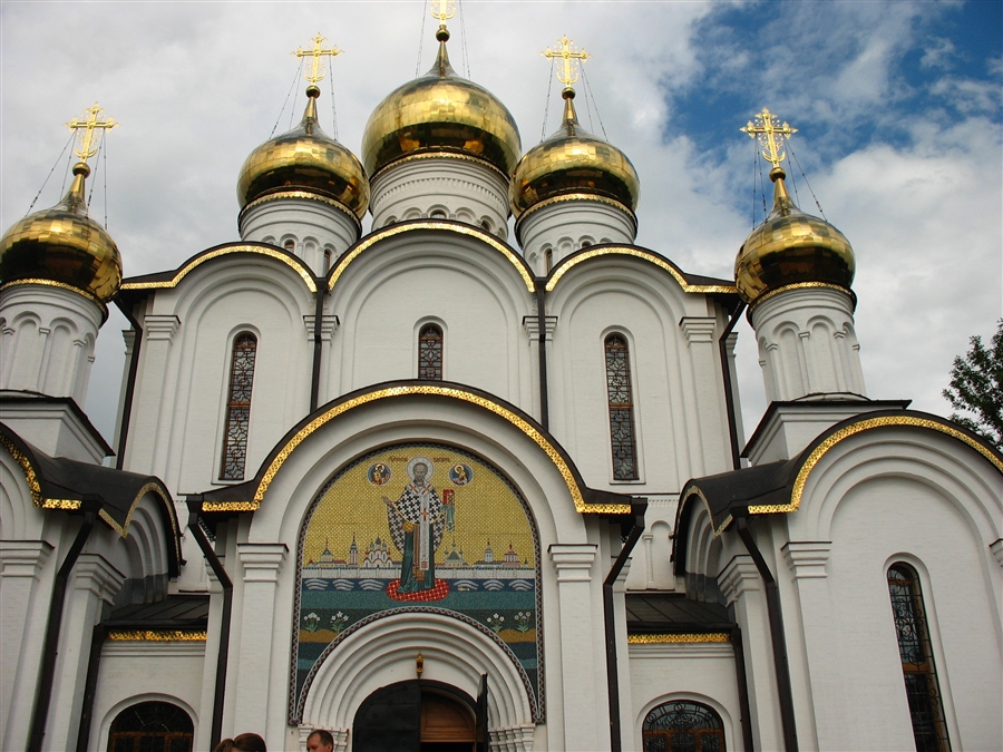 Фото жизнь