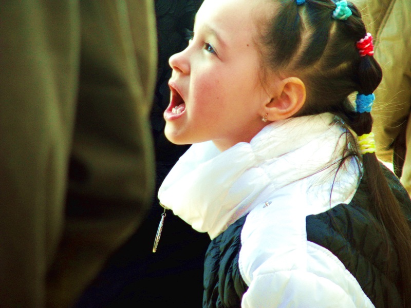 Фото жизнь (light) - el_hombre - корневой каталог - noname