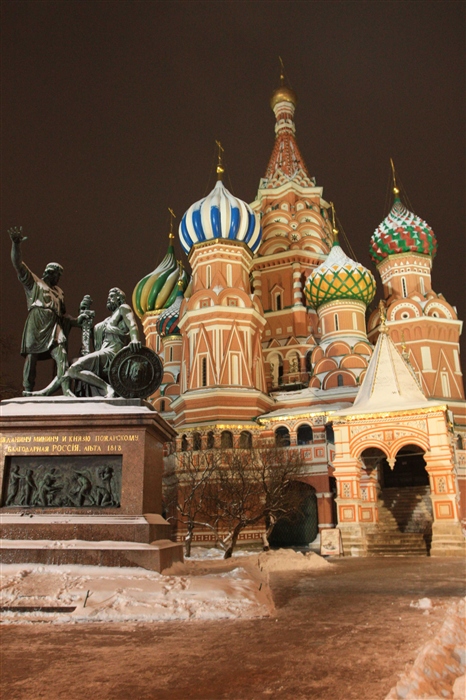 Фото жизнь