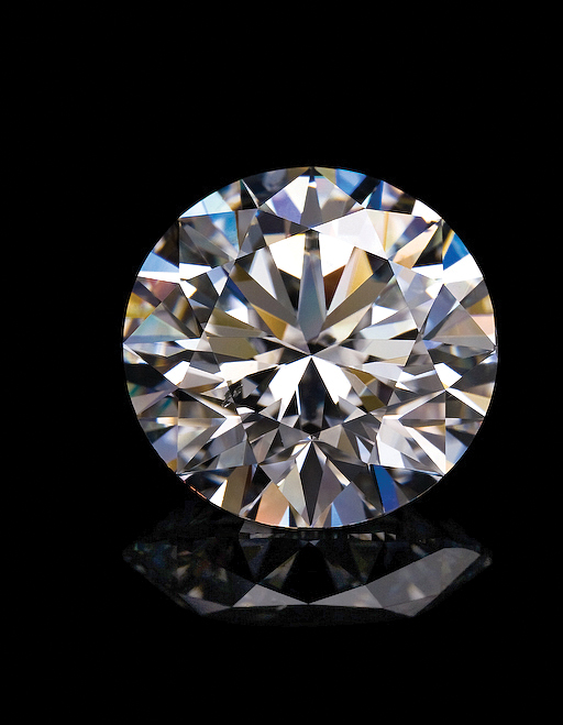 Фото жизнь (light) - Edgar Maivel - Jewelry Photography, Gems, Diamonds - Jewelry Photography Diamond 