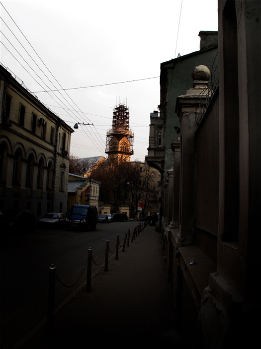 Фото жизнь
