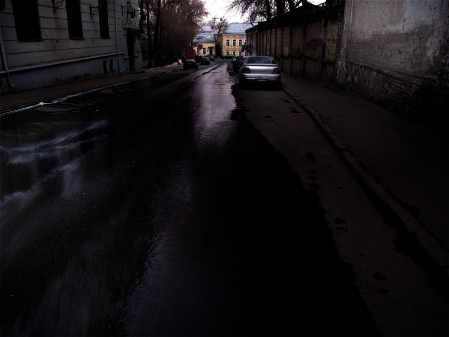Фото жизнь