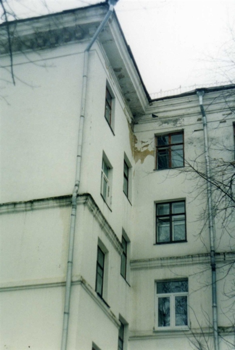 Фото жизнь