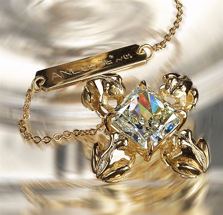   -   -   - Jewelry Photography. . Diamond Jewelry