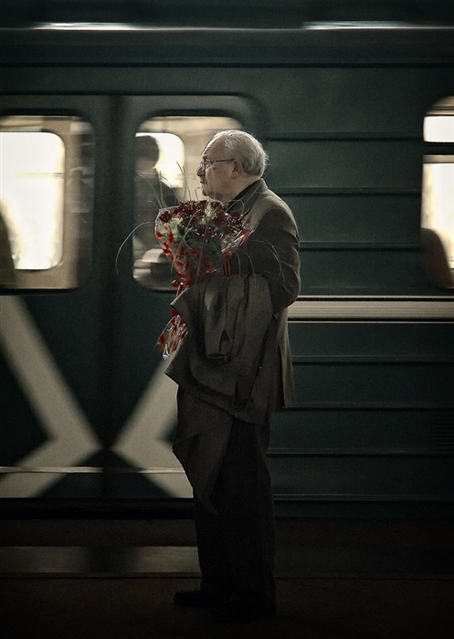 Фото жизнь