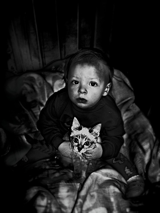 Фото жизнь