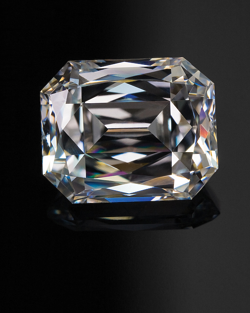 Фото жизнь (light) - Edgar Maivel - Jewelry Photography, Gems, Diamonds - Jewelry Photography Crisscut Diamond 