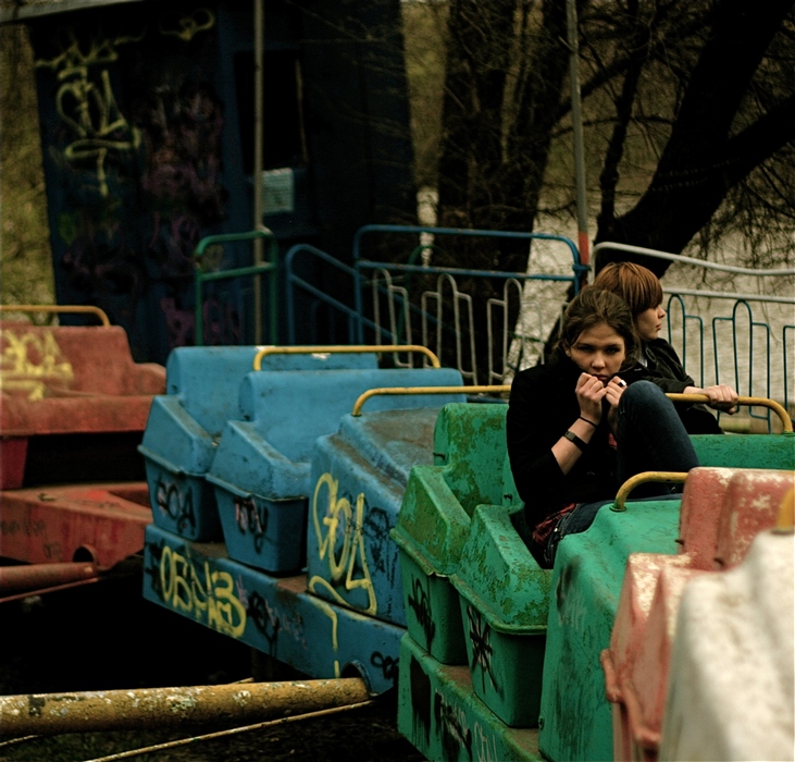 Фото жизнь