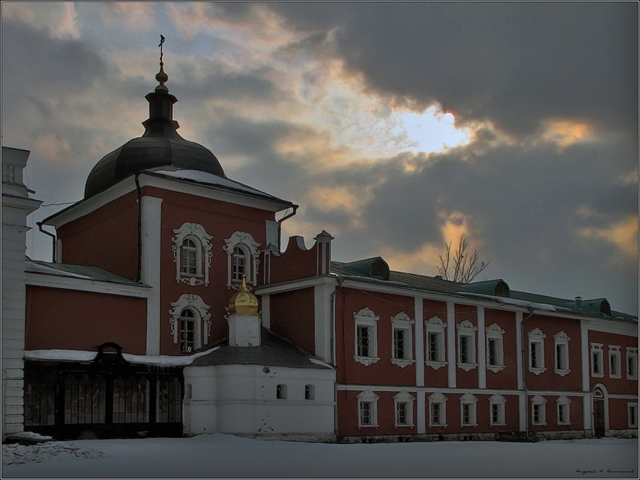 Фото жизнь