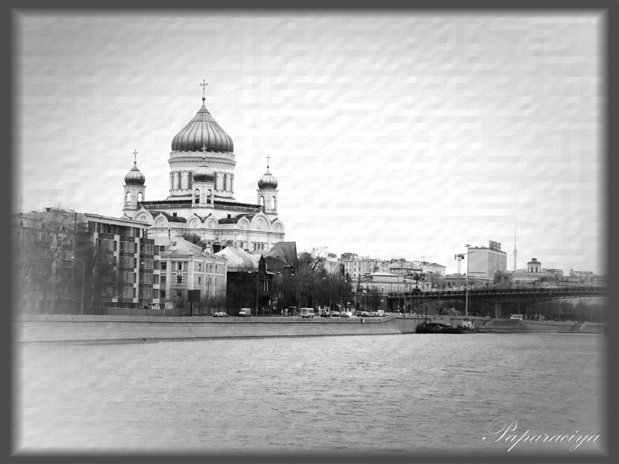 Фото жизнь