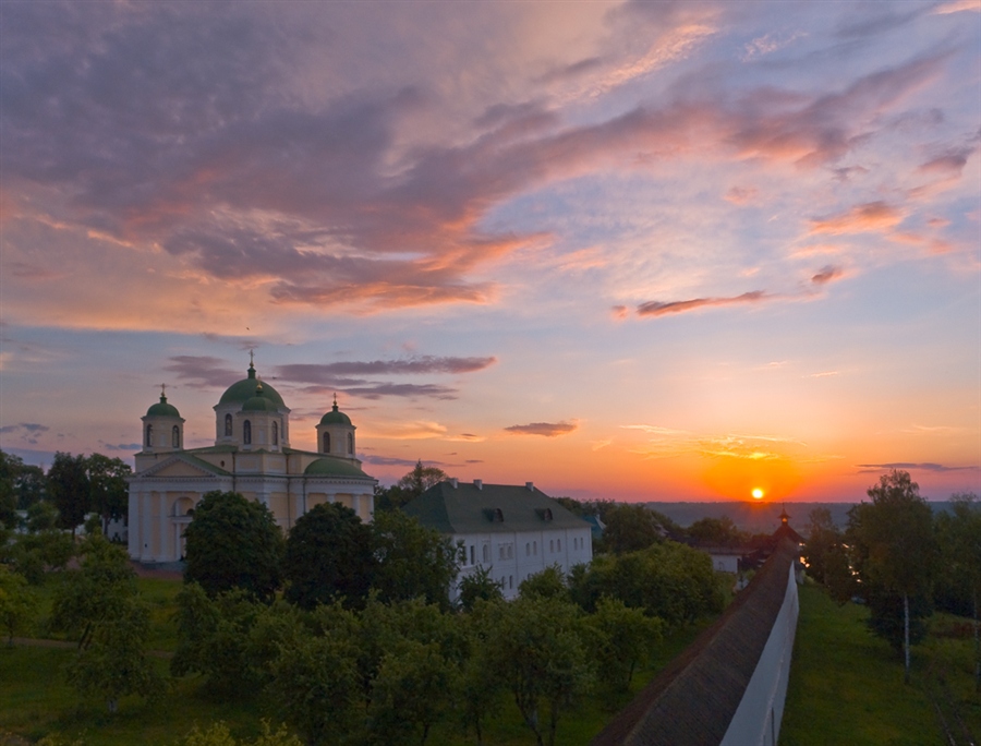 Фото жизнь