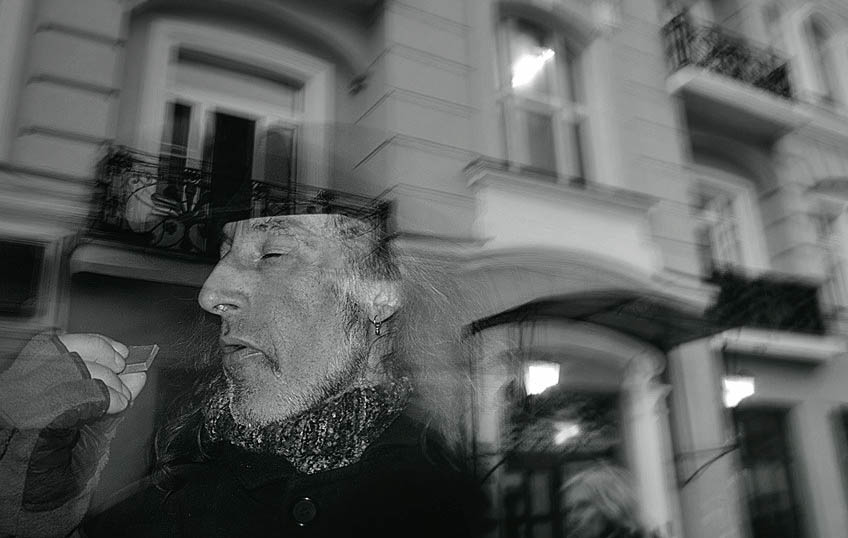 Фото жизнь (light) - Илзе Абелтыня - корневой каталог - Кусочек шоколада