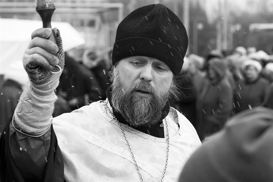 Фото жизнь