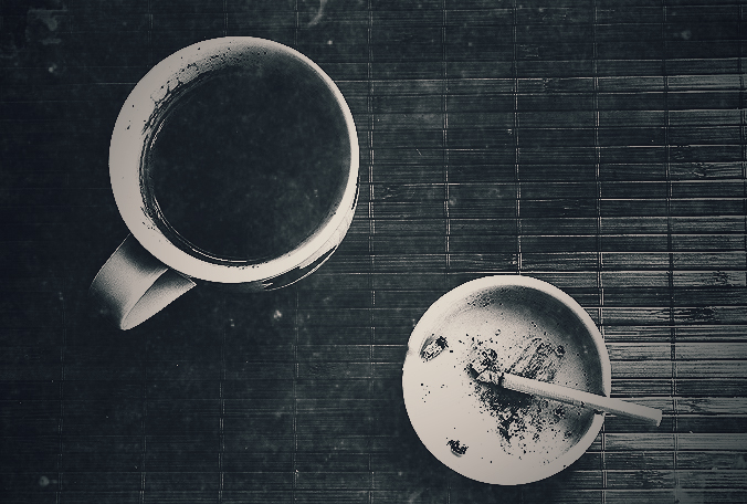 Фото жизнь (light) - Toriunder - something. - coffee & cigarettes