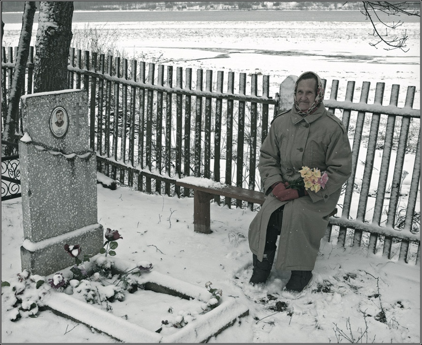 Фото жизнь
