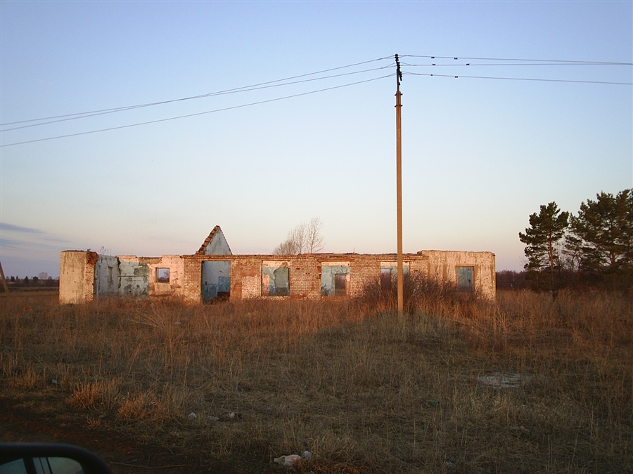 Фото жизнь
