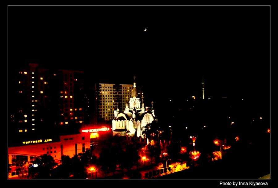 Фото жизнь