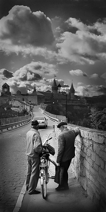 Фото жизнь