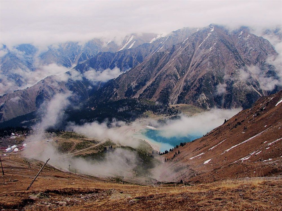 Фото жизнь