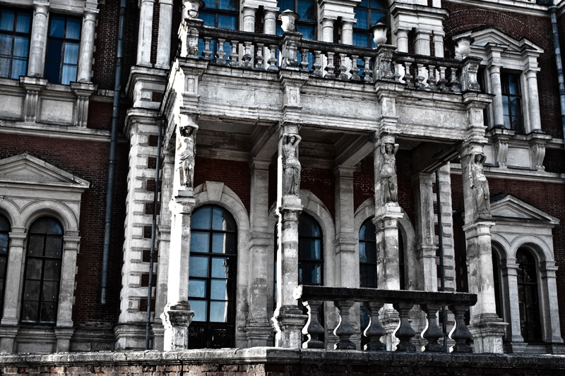 Фото жизнь (light) - fen - cards - ***